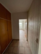 Eingangsbereich/ Flur - Familienfreundliche 3-Zimmerwohnung mit Loggia in Duisburg Mündelheim
