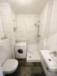 Badezimmer - !!! Provisionsfrei für den Käufer – Frisch sanierte, superhelle 1-Zi-Wohnung in Top-Lage !!!