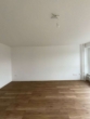 Foto - 1-Zimmer Apartment – Hamm Bockum-Hövel