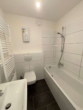 Foto - 1-Zimmer Apartment – Hamm Bockum-Hövel