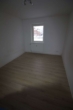 Schlafzimmer - Gepflegte 2-Zimmer-Erdgeschosswohnung