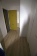 Flur - Gepflegte 2-Zimmer-Erdgeschosswohnung