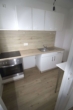Küche - Gepflegte 2-Zimmer-Erdgeschosswohnung