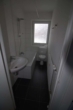 Badezimmer - Gepflegte 2-Zimmer-Erdgeschosswohnung