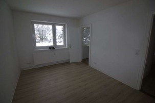 Gepflegte 2-Zimmer-Erdgeschosswohnung, Ehndorfer Str. 182, 24537 Neumünster, Erdgeschosswohnung