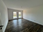 Foto - Schöne Neubauwohnung mit EBK in Braunschweig!