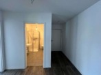 Foto - Schöne Neubauwohnung mit EBK in Braunschweig!