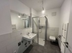 Foto - Schöne Neubauwohnung mit EBK in Braunschweig!