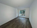 Foto - Schöne Neubauwohnung mit EBK in Braunschweig!