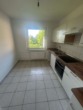 Küche - Helle, schöne 3 Zimmerwohnung zum 16.06.2025 neu vermietbar in Engelsby!
