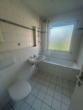 Bad - Helle, schöne 3 Zimmerwohnung zum 16.06.2025 neu vermietbar in Engelsby!