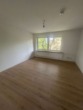 Wohnzimmer - Helle, schöne 3 Zimmerwohnung zum 16.06.2025 neu vermietbar in Engelsby!