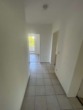 Flur - Helle, schöne 3 Zimmerwohnung zum 16.06.2025 neu vermietbar in Engelsby!