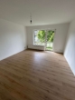 Foto 1 - Lichtdurchflutete 3-Zimmer Wohnung zum 01.10.2026 zu vermieten