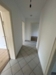 Foto 4 - Lichtdurchflutete 3-Zimmer Wohnung zum 01.10.2026 zu vermieten