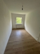 Foto 3 - Lichtdurchflutete 3-Zimmer Wohnung zum 01.10.2026 zu vermieten