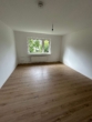 Foto 2 - Lichtdurchflutete 3-Zimmer Wohnung zum 01.10.2026 zu vermieten