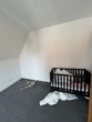 Foto 7 - Nachmieter gesucht: Gepflegte 2-Zimmer-Wohnung!