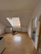 Foto 5 - Nachmieter gesucht: Gepflegte 2-Zimmer-Wohnung!