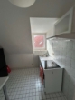 Foto 3 - Nachmieter gesucht: Gepflegte 2-Zimmer-Wohnung!