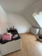 Foto 1 - Nachmieter gesucht: Gepflegte 2-Zimmer-Wohnung!