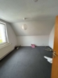 Foto 2 - Nachmieter gesucht: Gepflegte 2-Zimmer-Wohnung!