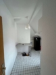 Foto 6 - Nachmieter gesucht: Gepflegte 2-Zimmer-Wohnung!