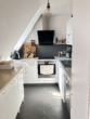Küche - Schöne Maisonettewohnung mit komfortabler Ausstattung