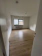 Schlafzimmer - Nachmieter gesucht! Schöne helle und großzügige 3 Zimmerwohnung mit Balkon zum 01.12.2025!