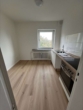 Küche - Nachmieter gesucht! Schöne helle und großzügige 3 Zimmerwohnung mit Balkon zum 01.12.2025!