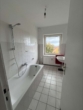 Badezimmer - Nachmieter gesucht! Schöne helle und großzügige 3 Zimmerwohnung mit Balkon zum 01.12.2025!