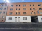 Vorderansicht - Erstbezug – Moderne, funktionale 3-Zi-Wohnung im EG