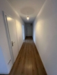 Flur - Frisch renovierte 2‑Zimmer‑Wohnung – Einzug ab März 2026