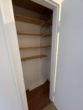 Abstellraum - Frisch renovierte 2‑Zimmer‑Wohnung – Einzug ab März 2026