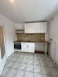 Küche (1) - Frisch renovierte 2‑Zimmer‑Wohnung – Einzug ab März 2026