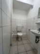 WC - Wohnen in zentraler Lage! Großzügige 3-Zimmer-Wohnung mit Balkon!