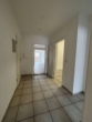 Flur - Wohnen in zentraler Lage! Großzügige 3-Zimmer-Wohnung mit Balkon!