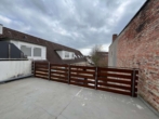 Balkon - Wohnen in zentraler Lage! Großzügige 3-Zimmer-Wohnung mit Balkon!