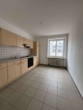 Küche - Wohnen in zentraler Lage! Großzügige 3-Zimmer-Wohnung mit Balkon!