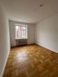Schlafzimmer - Wohnen in zentraler Lage! Großzügige 3-Zimmer-Wohnung mit Balkon!