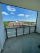Loggia - Freuen Sie sich auf Ihr neues Zuhause – sehr schöne 3-Zi-Wohnung mit Loggia in Duisburg-Mündelheim