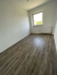 Kinderzimmer - Freuen Sie sich auf Ihr neues Zuhause – sehr schöne 3-Zi-Wohnung mit Loggia in Duisburg-Mündelheim