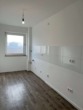 Küche - Freuen Sie sich auf Ihr neues Zuhause – sehr schöne 3-Zi-Wohnung mit Loggia in Duisburg-Mündelheim