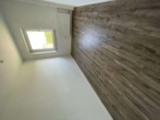 Kinderzimmer - Freuen Sie sich auf Ihr neues Zuhause – sehr schöne 3-Zi-Wohnung mit Loggia in Duisburg-Mündelheim