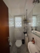 Gäste-WC - Wohlfühlwohnung mit Charme, Licht und Komfort