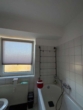 Badezimmer - Wohlfühlwohnung mit Charme, Licht und Komfort