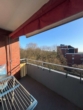 Balkon - Wohlfühlwohnung mit Charme, Licht und Komfort