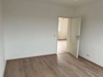 Schlafzimmer - Komplett renoviert! 3-Zimmerwohnung in einem Mehrfamilienhaus in HU-Lamboy