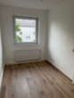 Kinderzimmer - Komplett renoviert! 3-Zimmerwohnung in einem Mehrfamilienhaus in HU-Lamboy