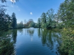 See - !!! Unikat am See – Wunderschöne Neubau-Wohnung mit riesiger Terrasse !!!